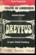 Dreyfus - Texte Programme - Theatre Du Lambrequin