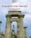 L'architecture grecque. tome 2. architecture religieuse et funeraire.