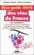 Dico-guide 2016 des vins de France