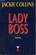 Lady Boss