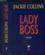 Lady Boss