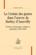 La croisée des genres dans l'oeuvre de Barbey d'Aurevilly ; écritures romanesque, critique et épistolaire (1851-1865)