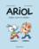 Ariol t.3 : copain comme cochon