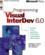 Programming microsoft visual interdev 6.0