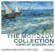 The Morozov collection ; icons of modern art