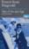 Les enfants du jazz ; tales of the jazz age