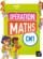 Opération maths ; opérations maths ; CM1 ; livre de l'élève