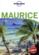 Maurice (2e édition)
