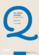 Le calcul mental au quotidien ; cycles 2 et 3