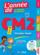 L'année de : CM2 ; toutes les matières (édition 2021)