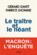 Le traître et le néant