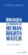 Rwanda, la trahison de Human Rights Watch