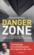 Danger zone : le métier qui n'existe pas