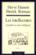Les Intellocrates