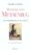 Malwida von meysenbug une europeenne du xixe siecle 1816-1903