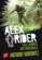 Alex Rider t.8 ; les larmes du crocodile