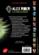 Alex Rider t.8 ; les larmes du crocodile