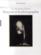 Brancusi et la photographie ; un moment donné