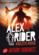 Alex Rider T.10 ; roulette russe