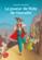 Le joueur de flûte de Hamelin