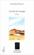 Carnet de voyage