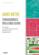 Avant-métré ; terrassements, VRD & gros-oeuvre ; principes, ouvrages élémentaires, études de cas, applications.