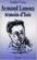 Armand Lanoux, témoin d'Isis