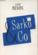 Sarko & Co