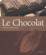 Chocolat (Le)