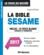 La bible SESAME (2017)