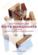 Dictionnaire des mots manquants