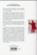 Dictionnaire des mots manquants