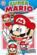 Super Mario ; manga adventures t.8