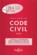 Article 1383 ancien du code civil