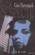 La suspecte