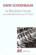 La revolution brune la societe allemande sous le iiie reich - 1933-1939