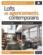 Lofts et agencement contemporains