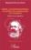 Marx, la mondialisation, le destin du capitalisme et l'Afrique