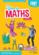 AU RYTHME DES MATHS ; CM1 ; manuel de l'élève (édition 2020)