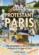 Guide to protestant Paris ; ten excursions to discover the evangelical heritage of Paris