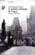 Le premier printemps de Prague ; souvenirs, 1941-1968