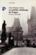 Le premier printemps de Prague ; souvenirs, 1941-1968