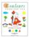Couleurs -Initiation A La Couleur