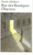 Rue des boutiques obscures