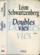 Doubles Vies