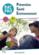 Prévention, santé, environnement ; 1ère, terminale Bac Pro ; livre de l'élève (édition 2015)