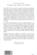 L'homme qui voulait tuer Shelley