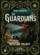 The Guardians T.1 ; le village englouti