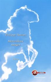 Merveilleux nuages  - Philippe Boizart 