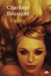 Vente  Fanny  - Charlotte BOUSQUET 